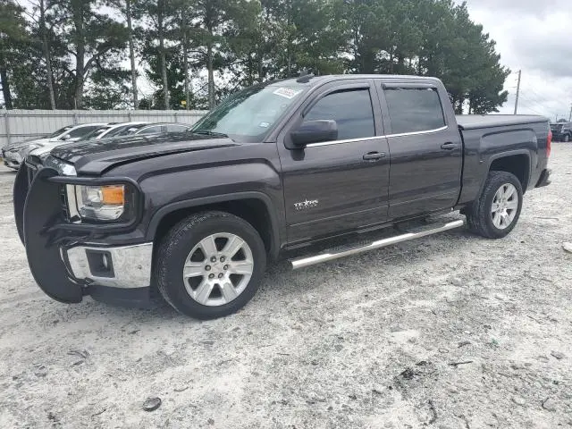 3GTP1UEC0FG285342