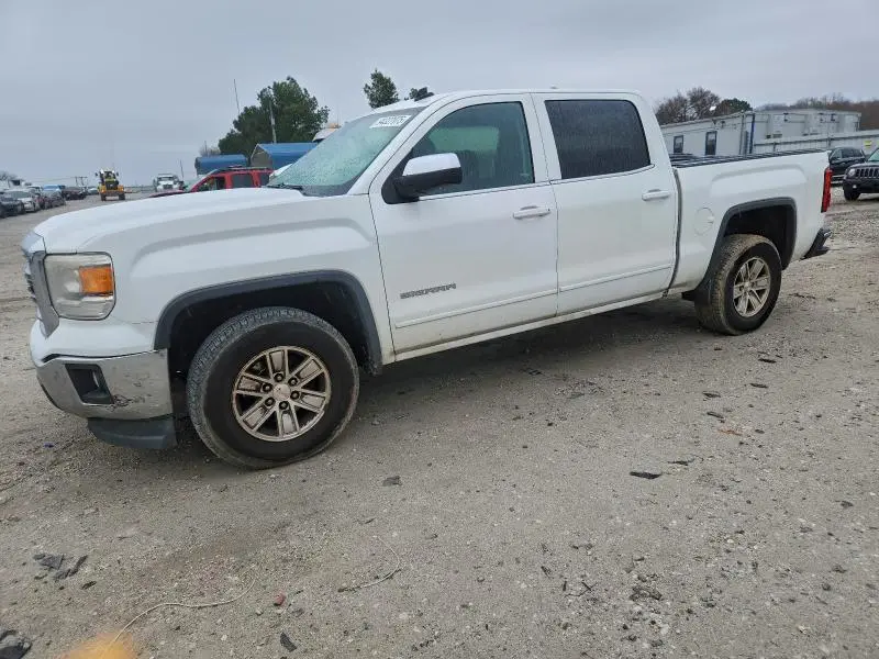 3GTP1UEC1EG225939