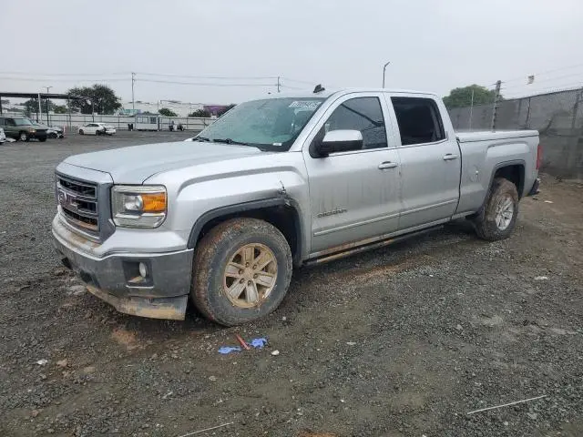 3GTP1UEC1EG244488