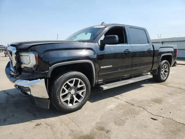 3GTP1UEC1EG277460