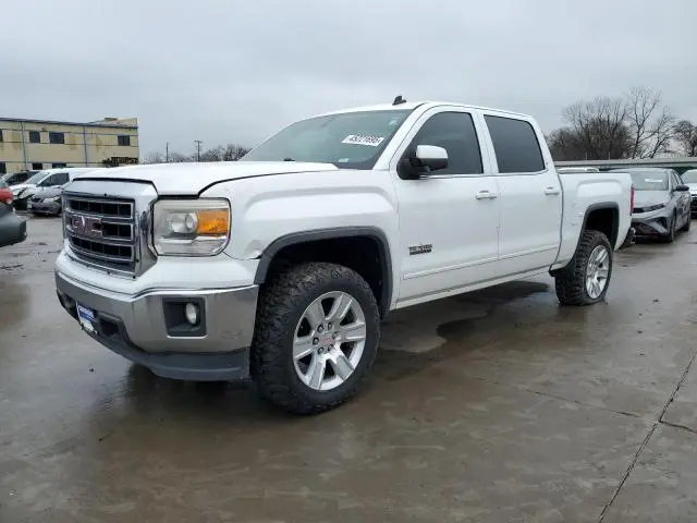 3GTP1UEC1EG334501