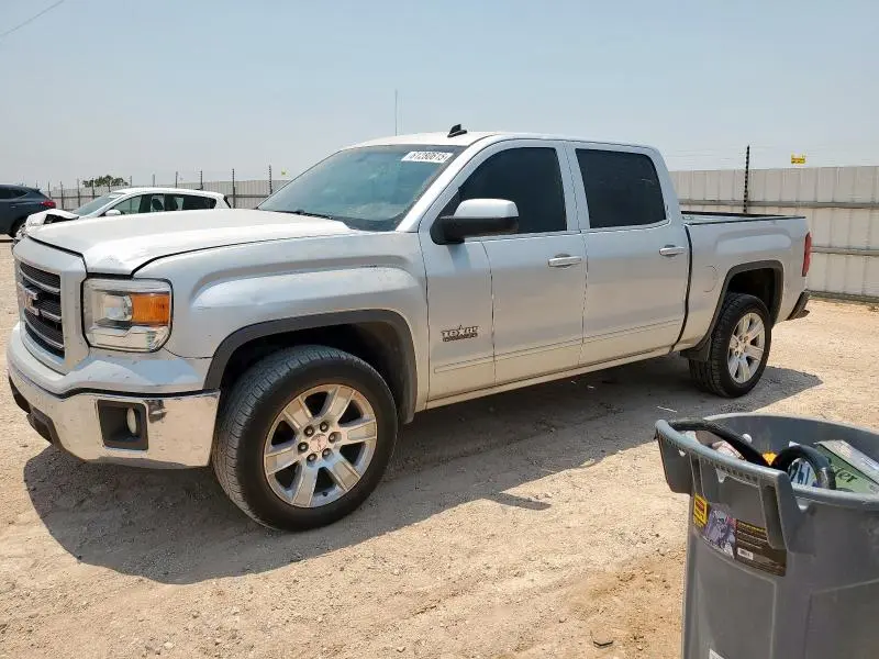 3GTP1UEC1EG351640
