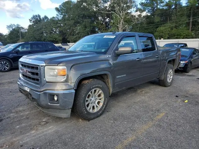 3GTP1UEC1EG411433