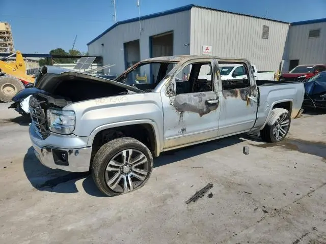 3GTP1UEC1FG124854
