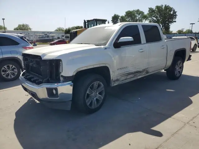 3GTP1UEC1FG129052