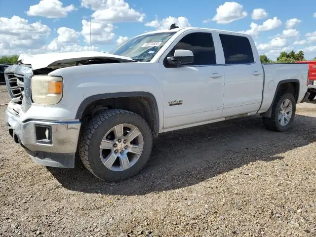 3GTP1UEC1FG136597