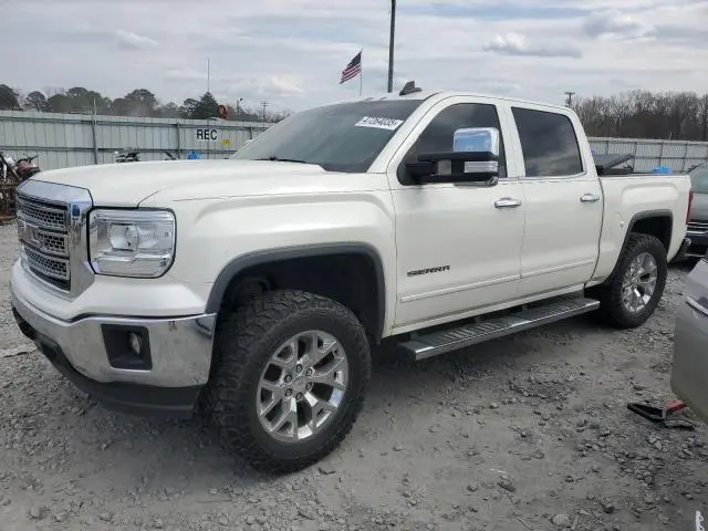 3GTP1UEC1FG165842
