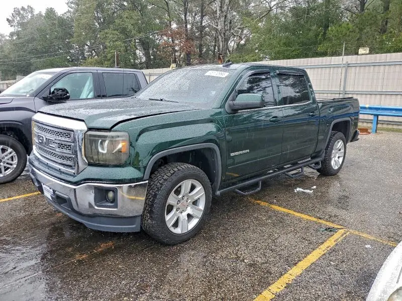 3GTP1UEC1FG191082
