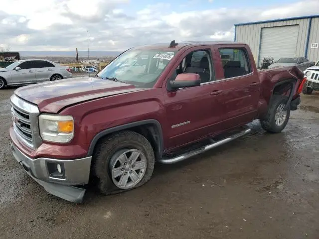 3GTP1UEC1FG273538