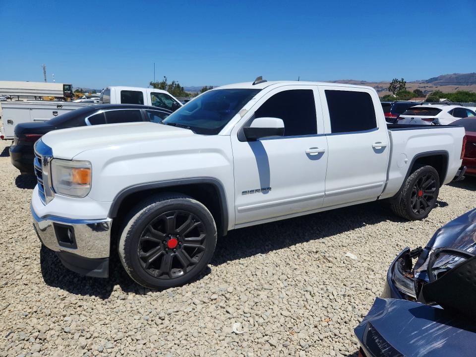 3GTP1UEC1FG297029