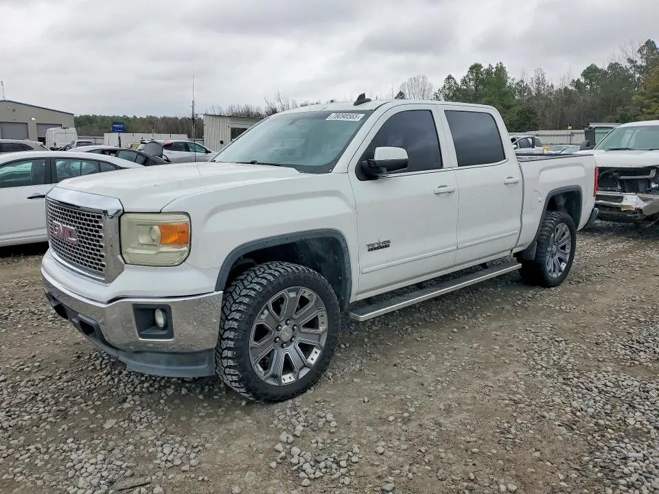 3GTP1UEC1FG297855