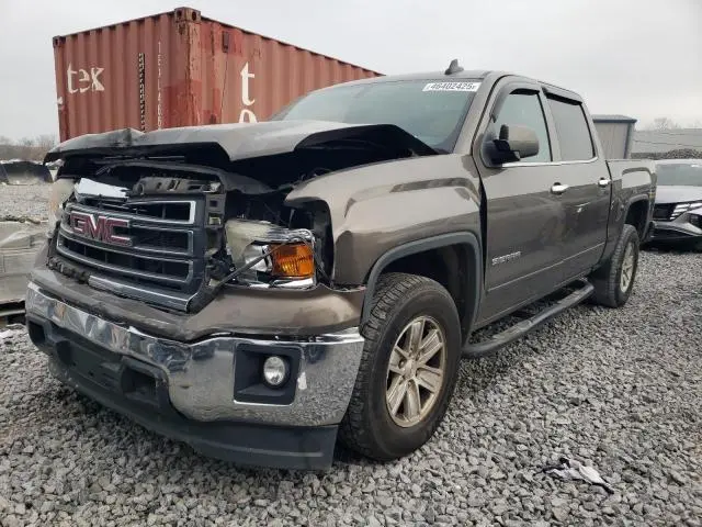 3GTP1UEC1FG428475
