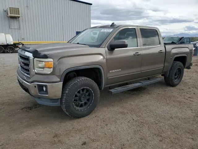 3GTP1UEC1FG444319