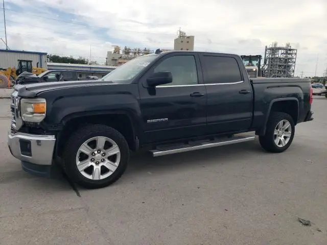 3GTP1UEC2EG133609