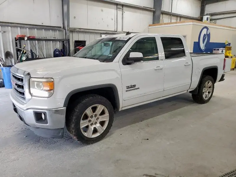 3GTP1UEC2EG200533