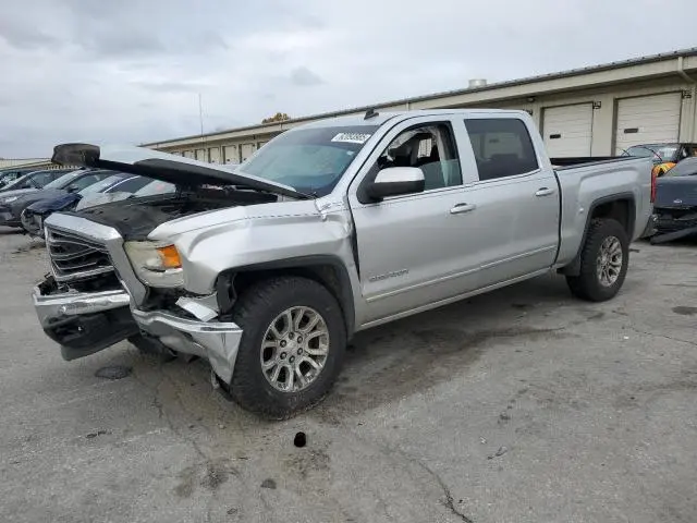 3GTP1UEC2EG413353