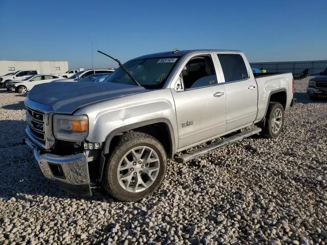 3GTP1UEC2EG463427