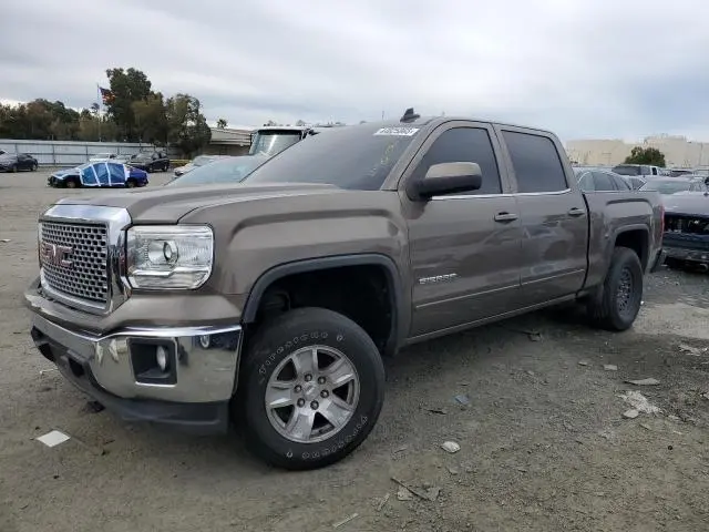 3GTP1UEC2FG138410