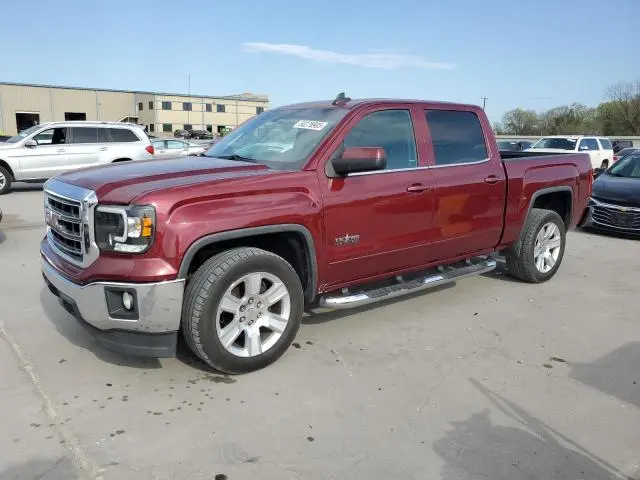 3GTP1UEC2FG149486