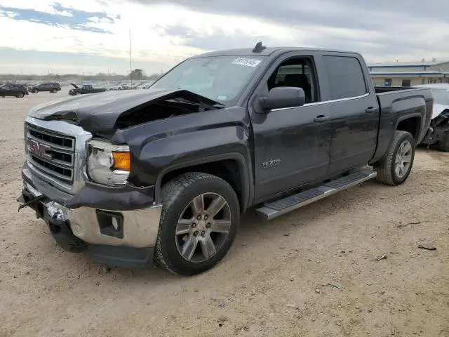 3GTP1UEC2FG233582