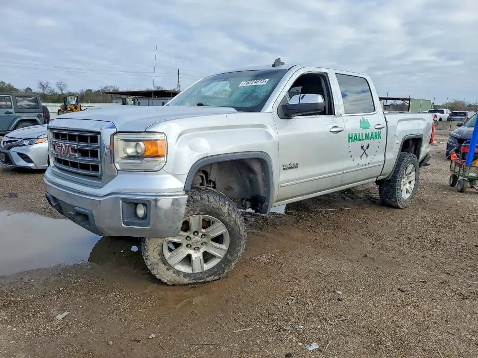 3GTP1UEC2FG240645