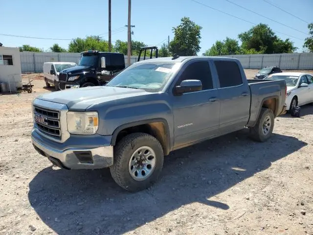 3GTP1UEC2FG311455