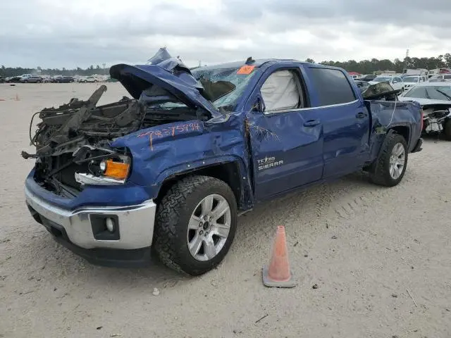 3GTP1UEC3EG120920