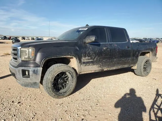 3GTP1UEC3EG142514