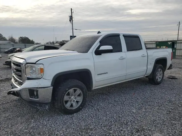 3GTP1UEC3EG155327