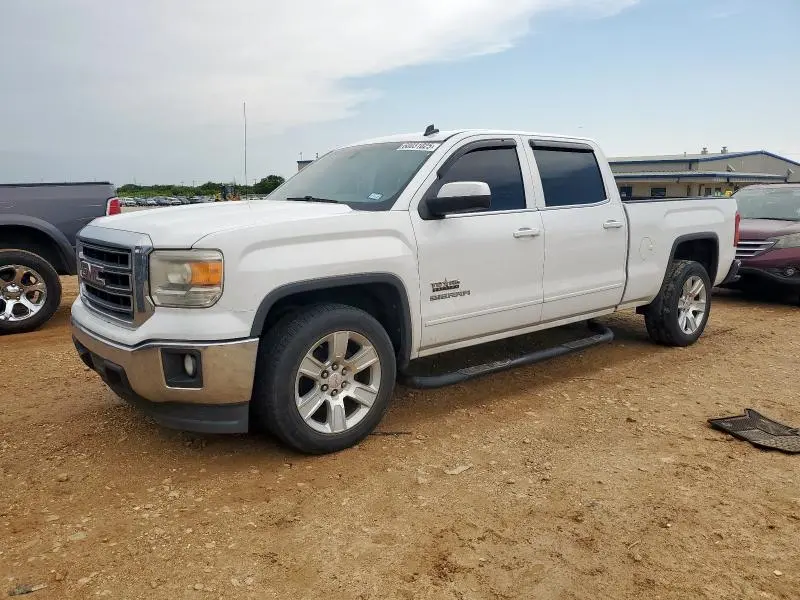 3GTP1UEC3EG233136