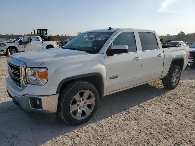 3GTP1UEC3EG366401