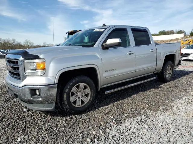 3GTP1UEC3EG369007