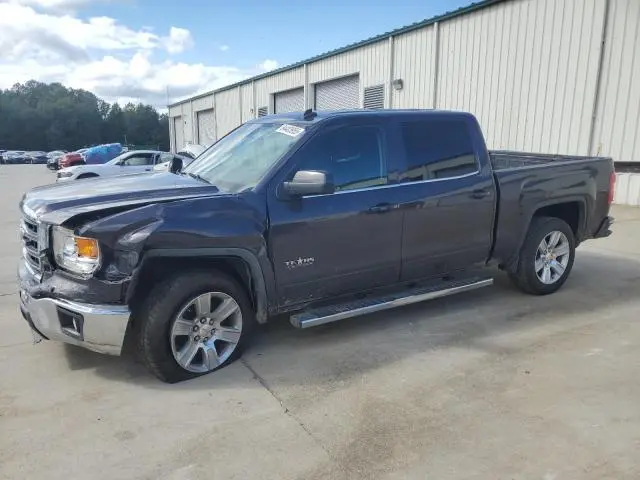 3GTP1UEC3EG383344