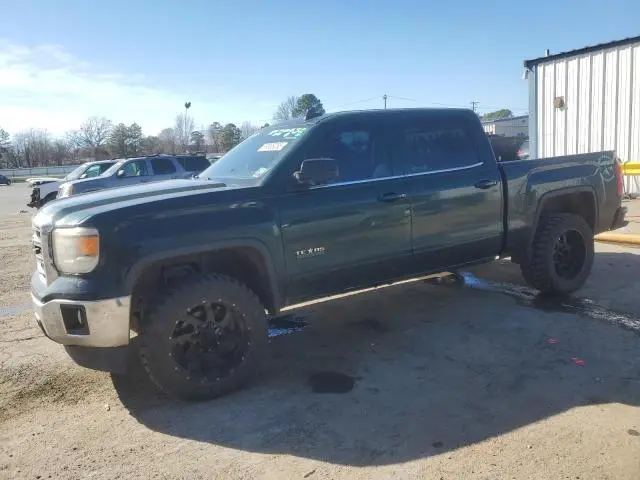 3GTP1UEC3FG137718