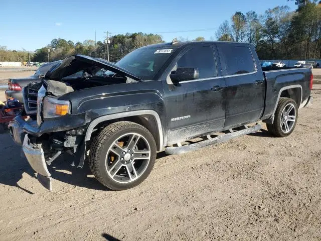 3GTP1UEC3FG238709