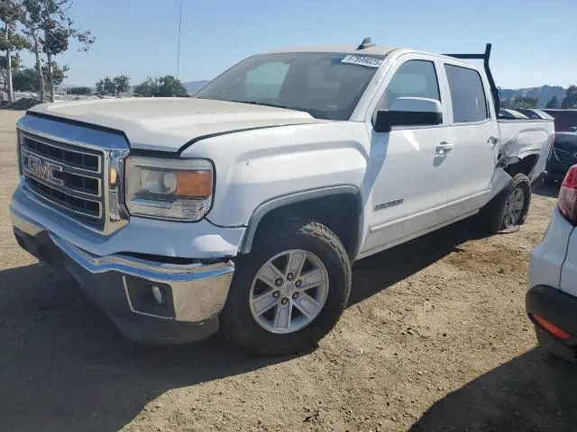 3GTP1UEC3FG242811