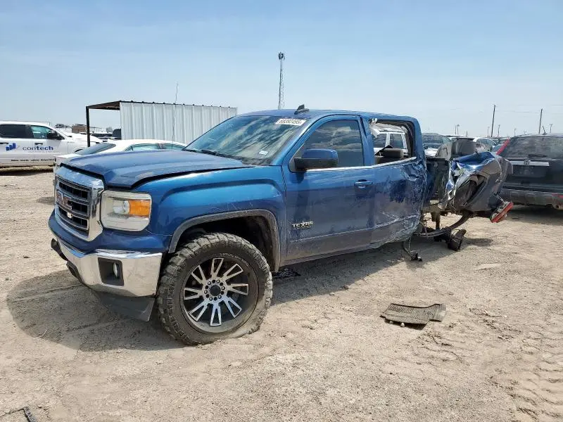 3GTP1UEC3FG294407