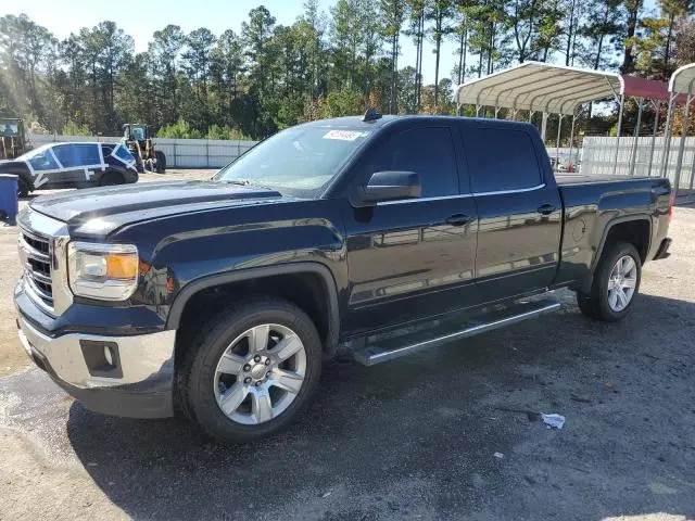 3GTP1UEC3FG301212