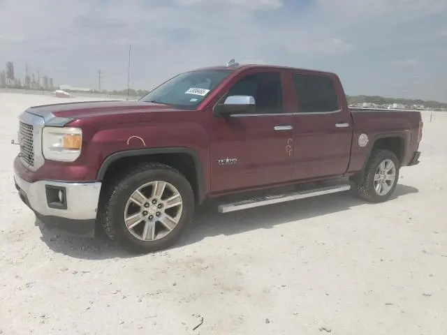 3GTP1UEC3FG322092