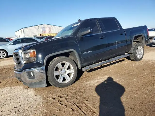 3GTP1UEC3FG418711