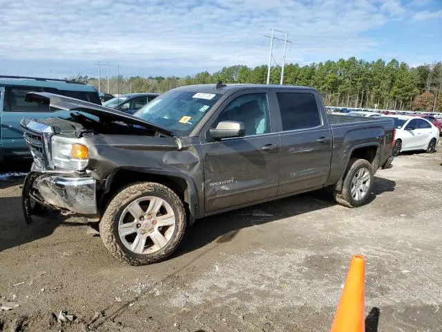 3GTP1UEC3FG448811