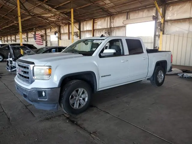 3GTP1UEC3FG497815