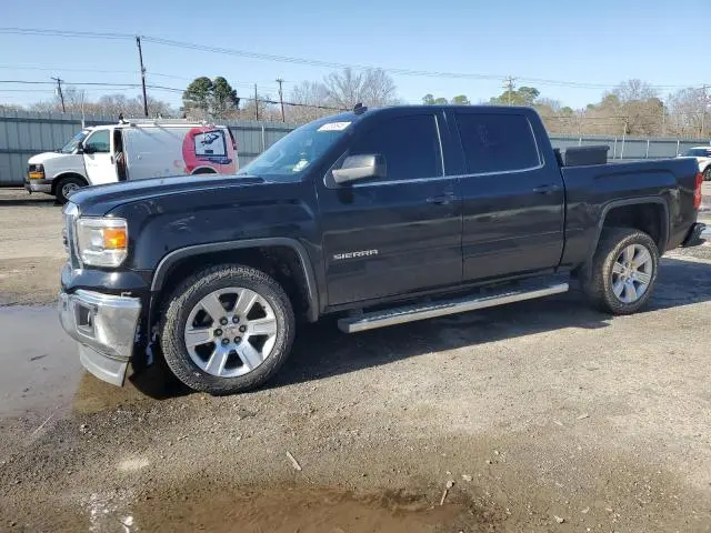 3GTP1UEC4EG475952