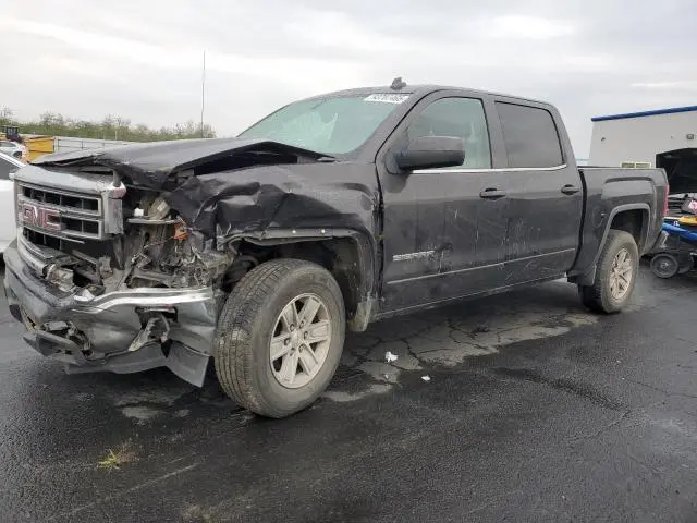 3GTP1UEC4EG559365