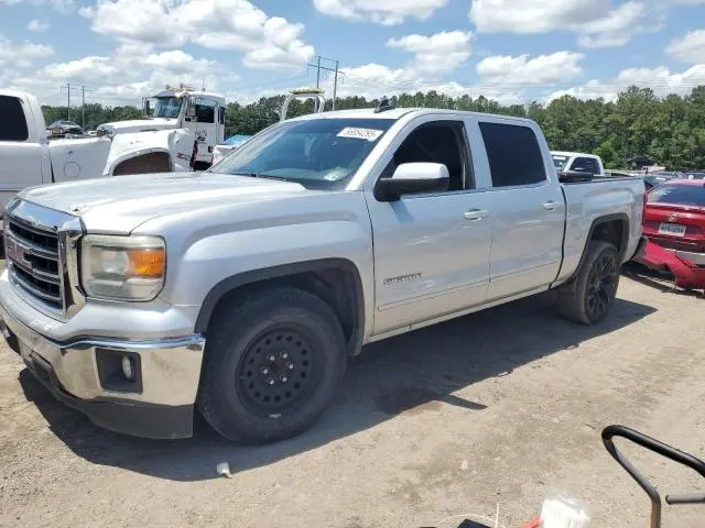 3GTP1UEC4FG124217