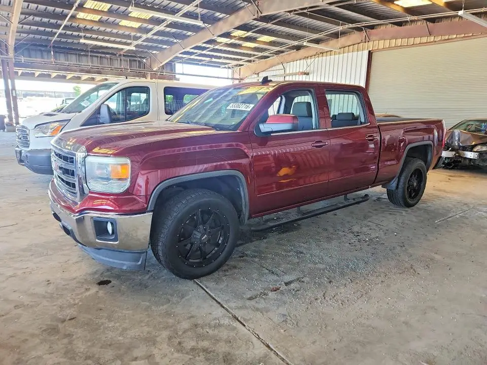 3GTP1UEC4FG275221