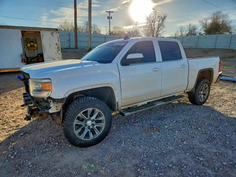 3GTP1UEC4FG527078