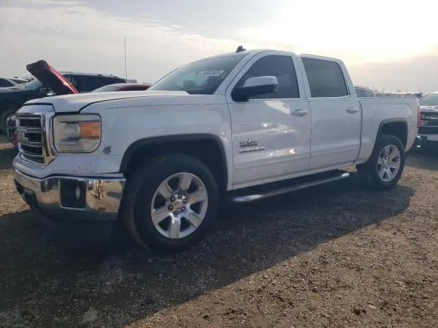 3GTP1UEC5EG103455