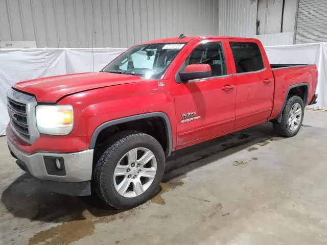 3GTP1UEC5EG112642