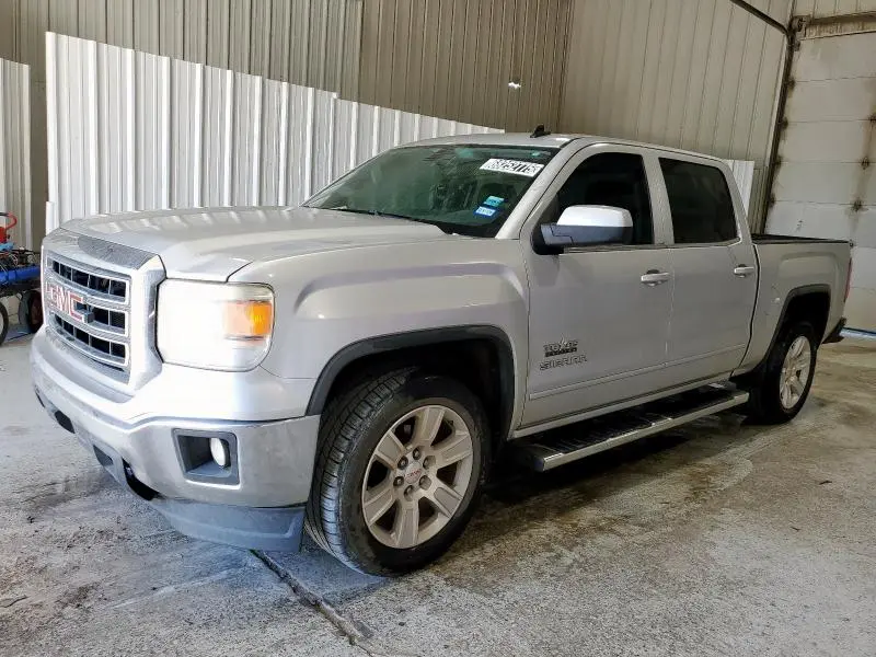 3GTP1UEC5EG122877
